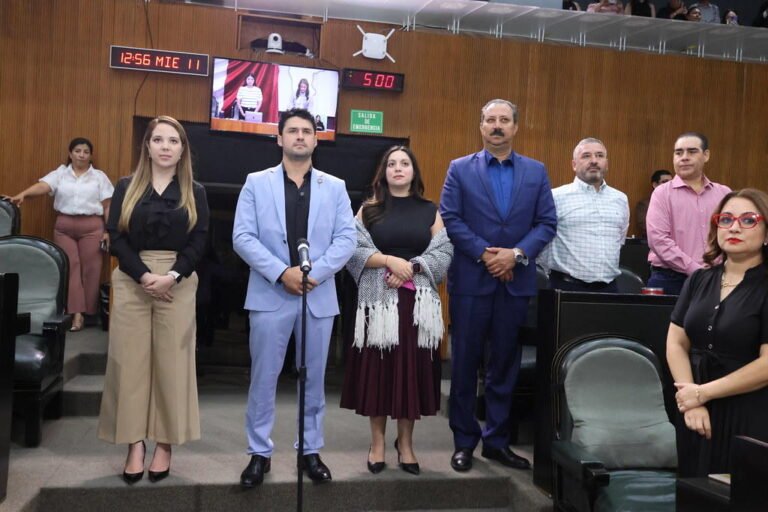 54583209688_0a744e4293_b