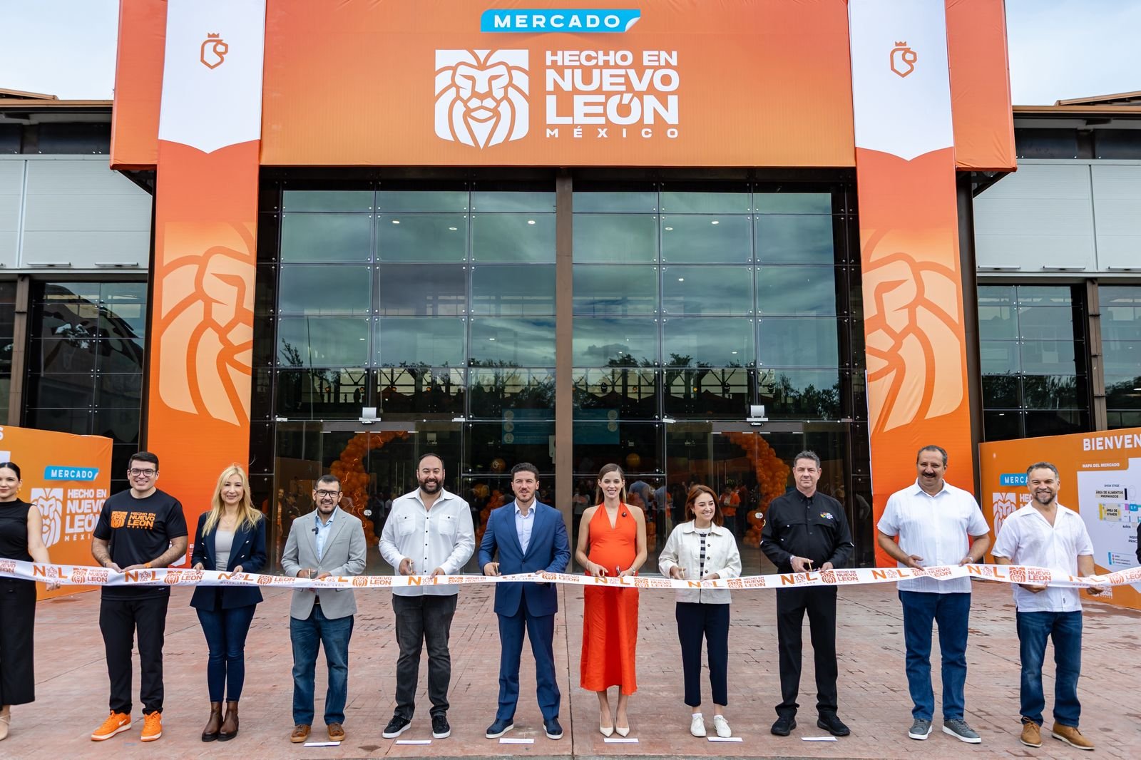 606af6be-7acc-46af-9536-8a8c482450e8