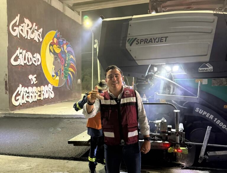 8c762544-0fe1-4d26-84cf-099c9e4d6057