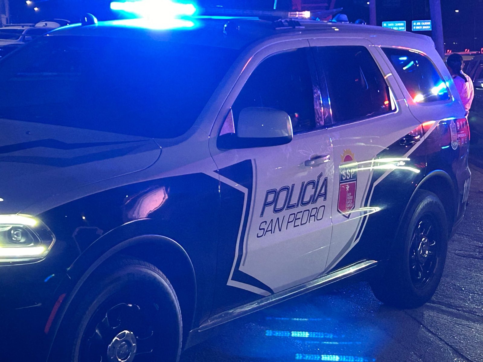 9c1e5912-1403-4617-bf7b-1d8d38c6961a