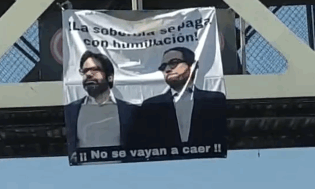 Captura de pantalla 2025-06-17 171000