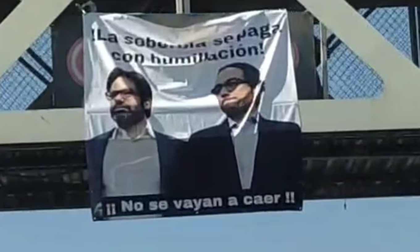 Captura de pantalla 2025-06-17 171000