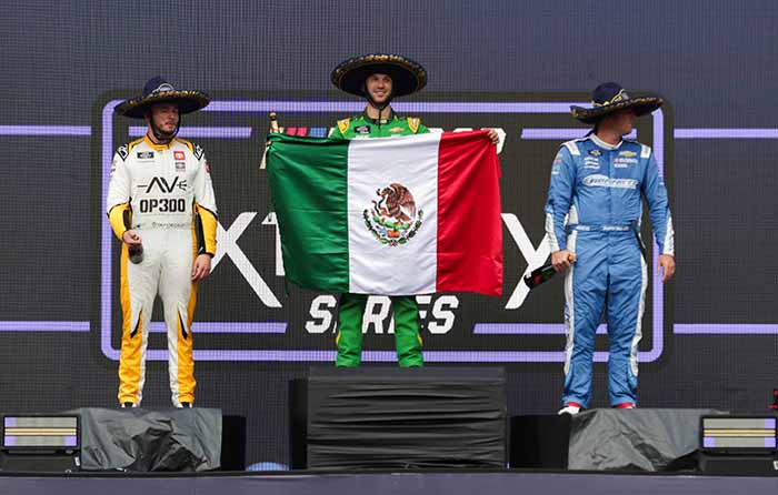 DANIEL-SUAREZ