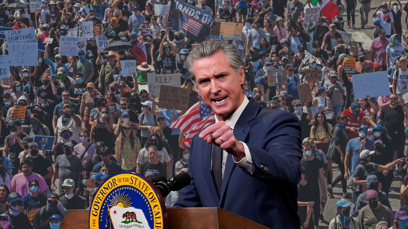 Diseño sin título-10