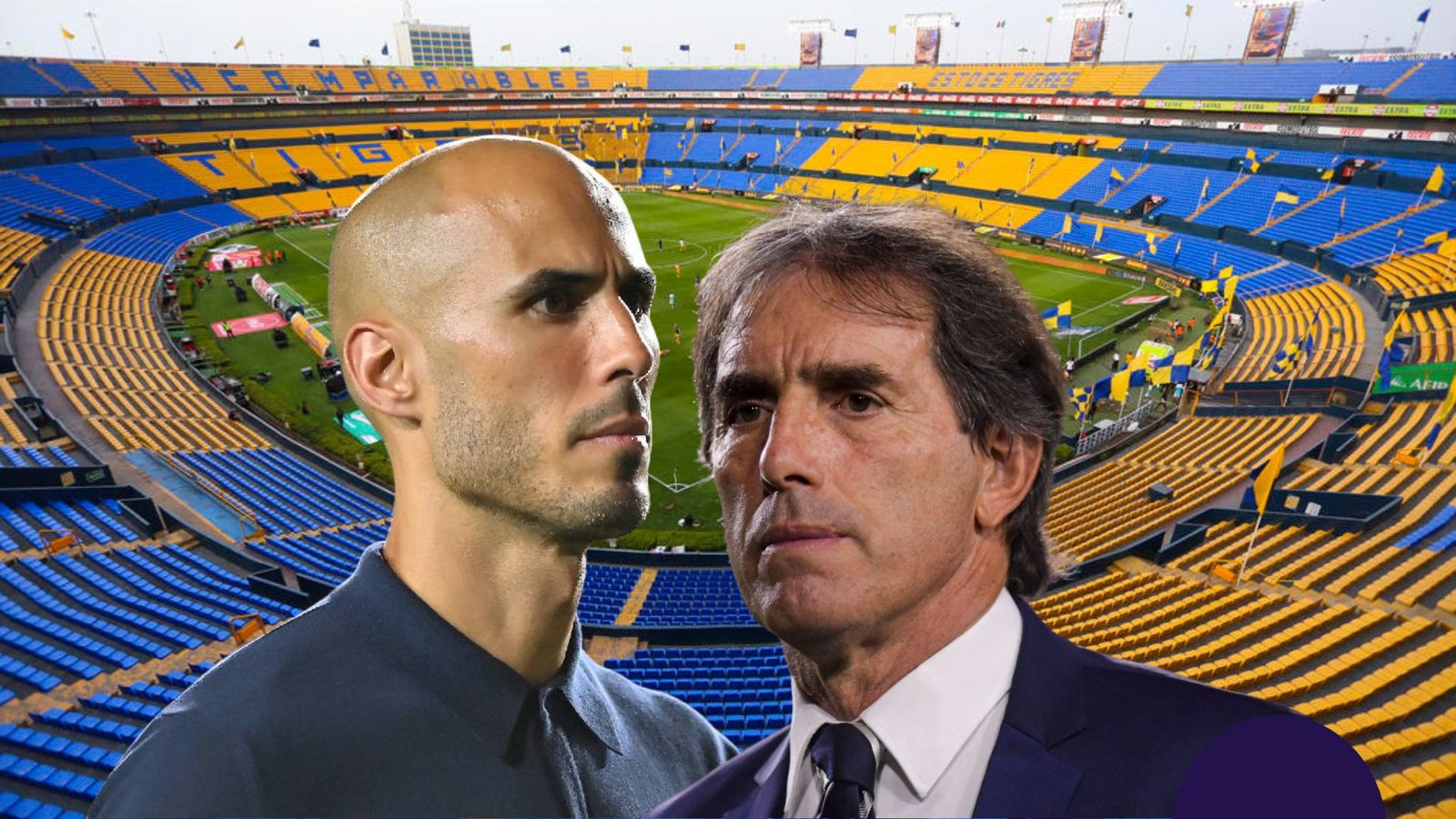 Diseño sin título-7