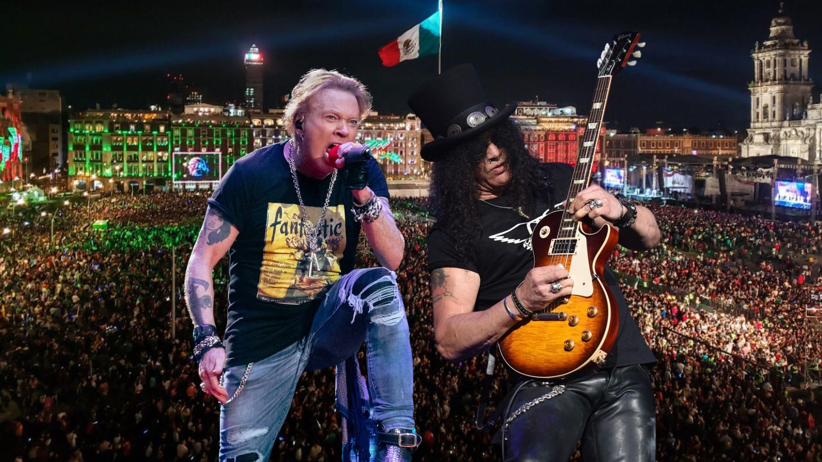 Diseño sin título-9