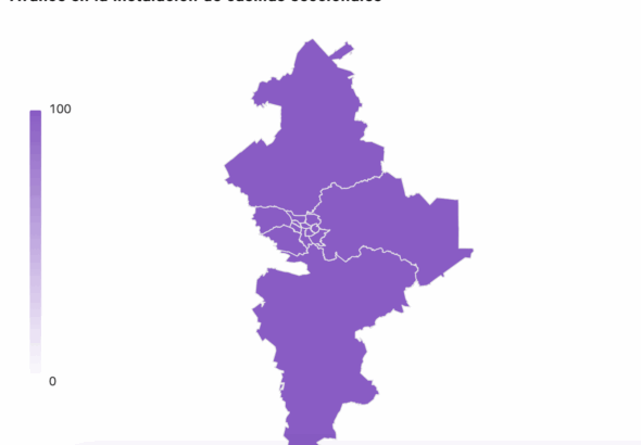 INE Nuevo León