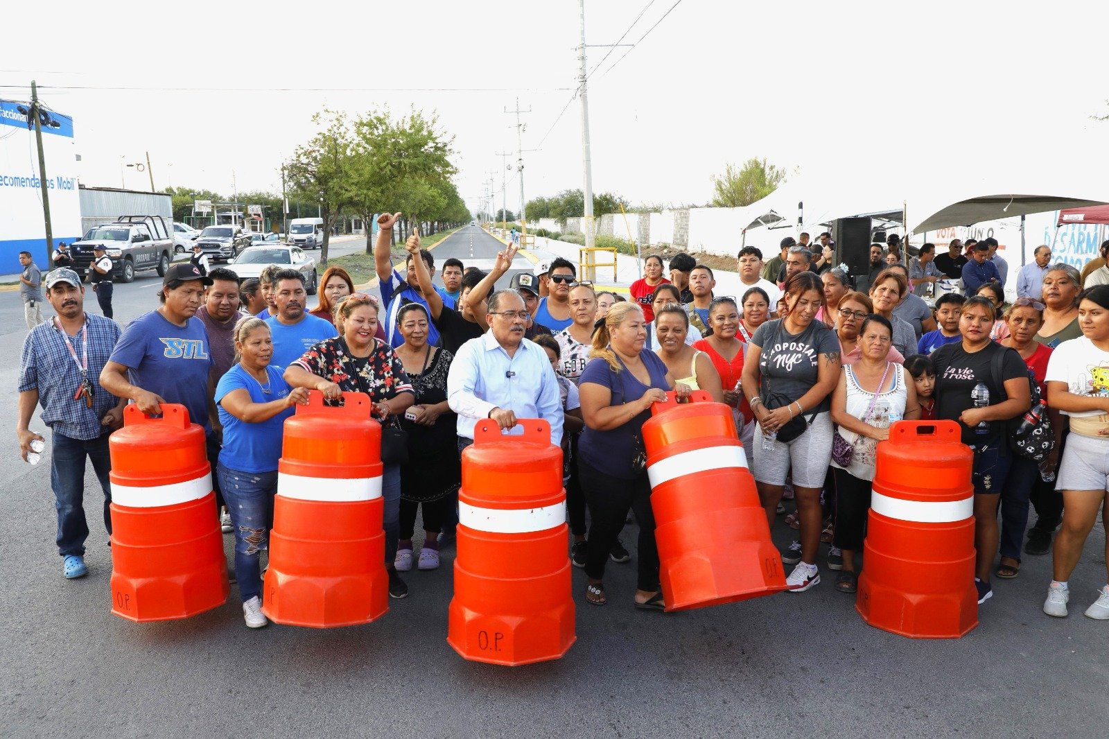 Imagen de WhatsApp 2025-06-12 a las 12.26.03_093ab3c1