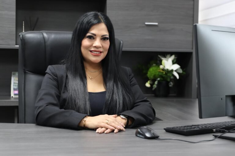 Imagen de WhatsApp 2025-06-20 a las 11.09.45_7afa277f