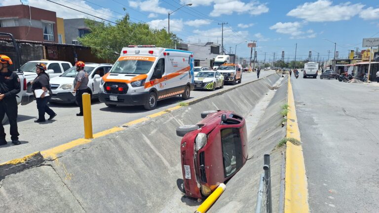 Imagen de WhatsApp 2025-06-23 a las 13.41.41_efe45475