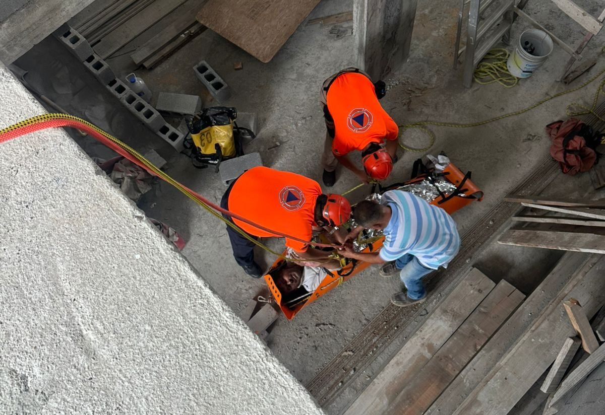 Imagen de WhatsApp 2025-06-28 a las 11.11.47_1a7b54dd