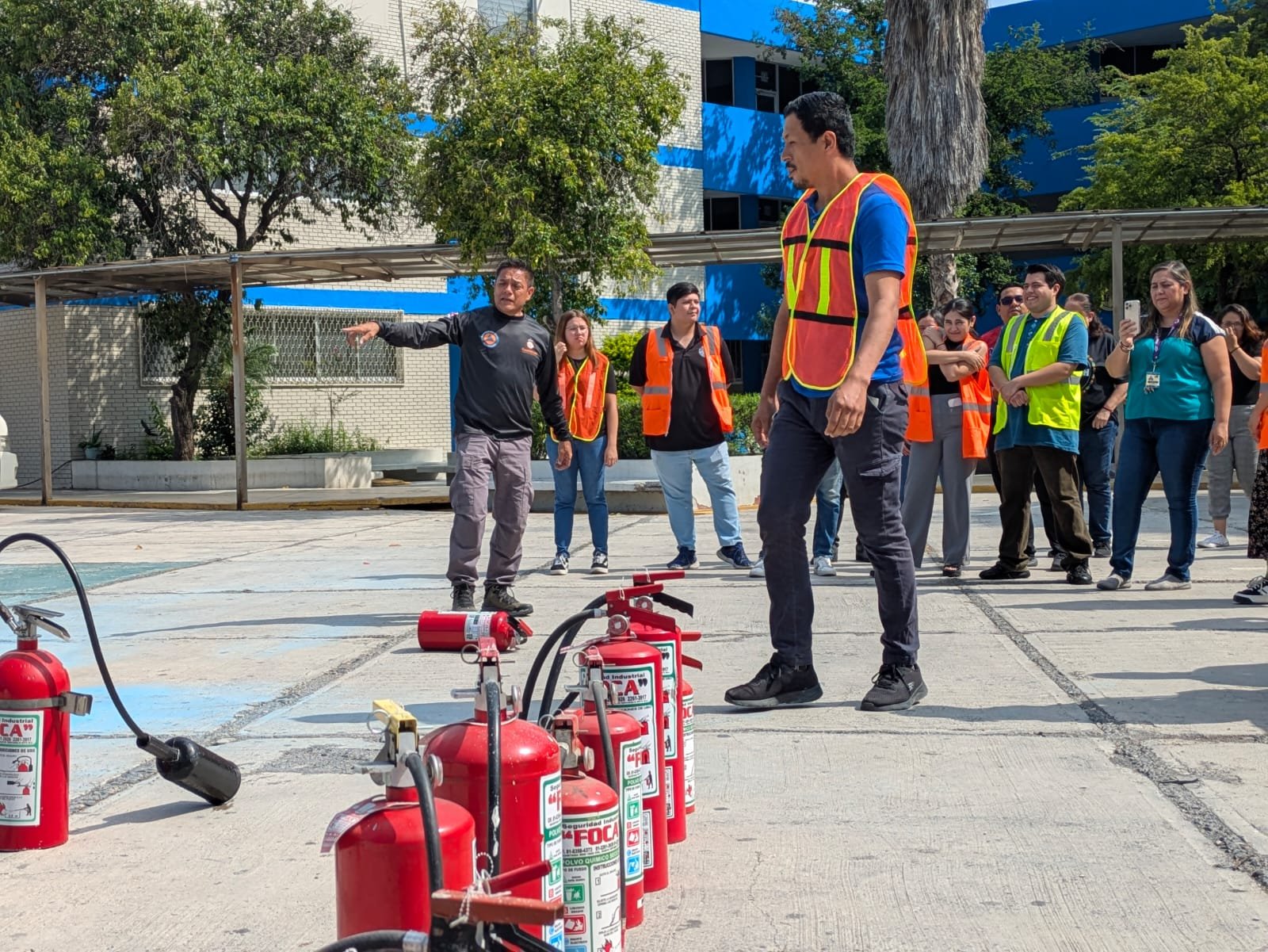 Imagen de WhatsApp 2025-06-28 a las 20.39.38_878aa6d7