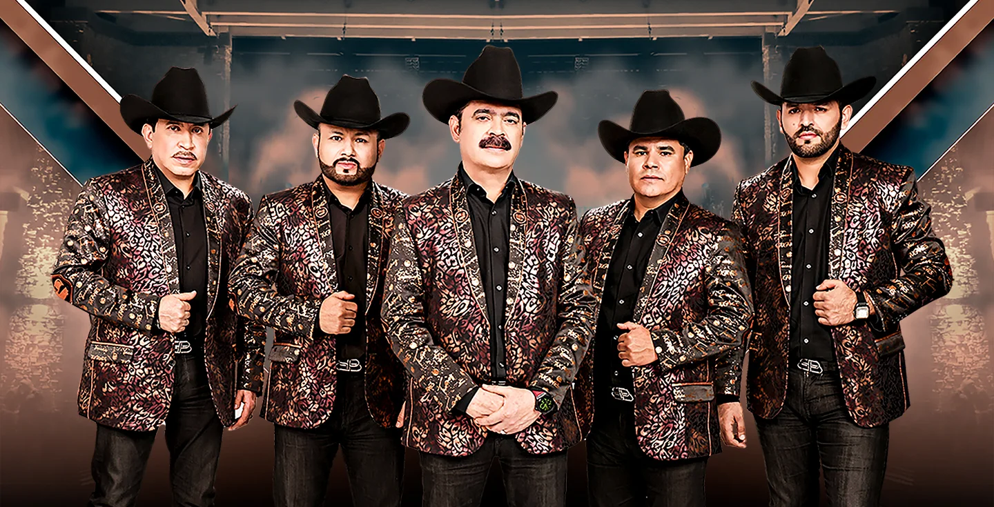 LosTucanesdeTijuana-VRA-Press-1440x735-5f96fa12b7.jpg