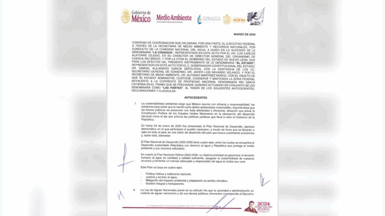 Plecas e informacion