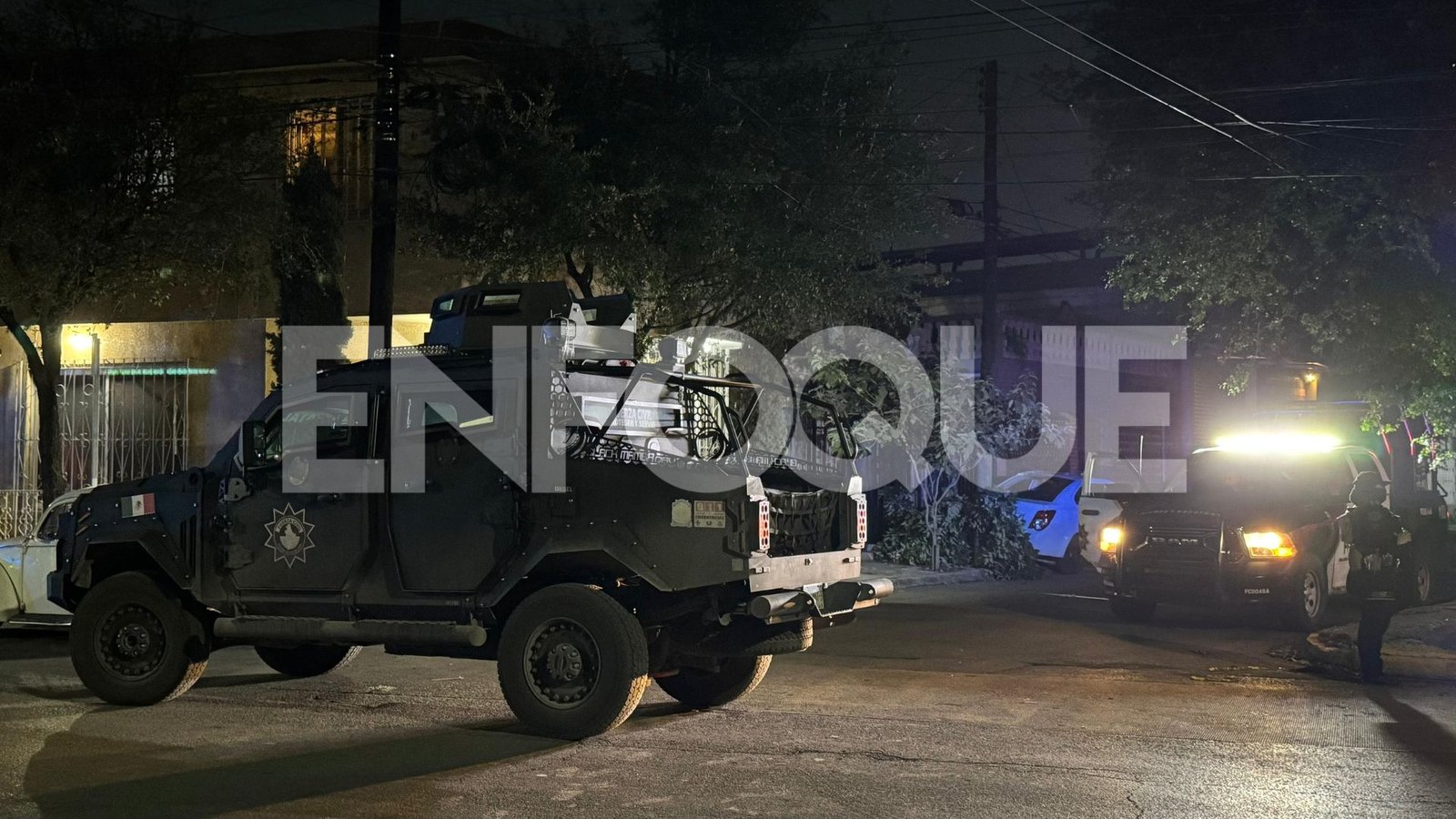 Plecas e informacion