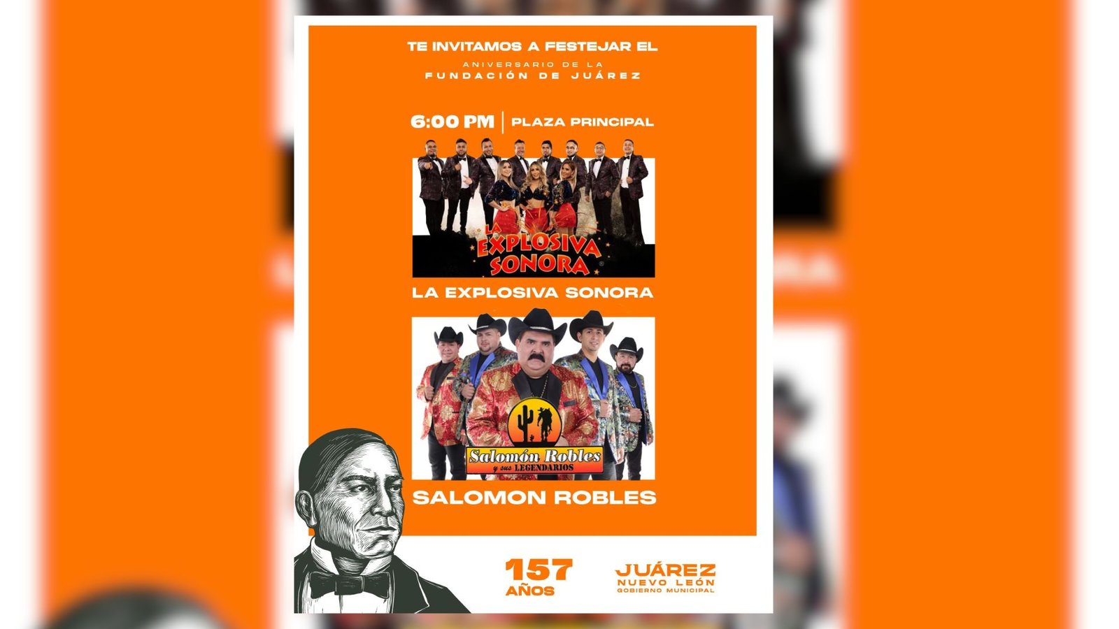 Plecas e informacion (1)