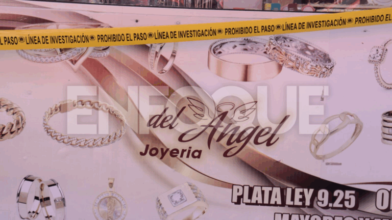 Plecas e informacion (1)