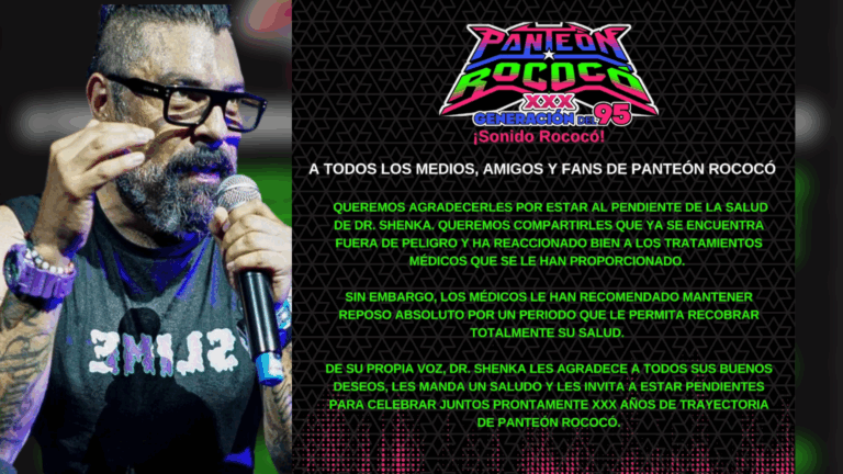 Plecas e informacion (14)