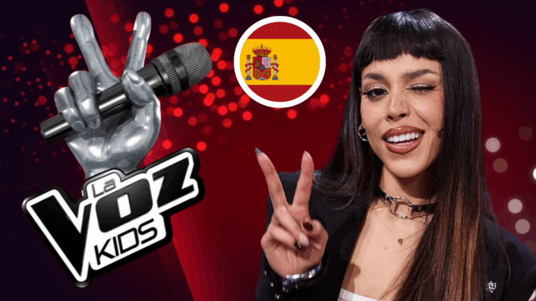 Plecas e informacion (20)