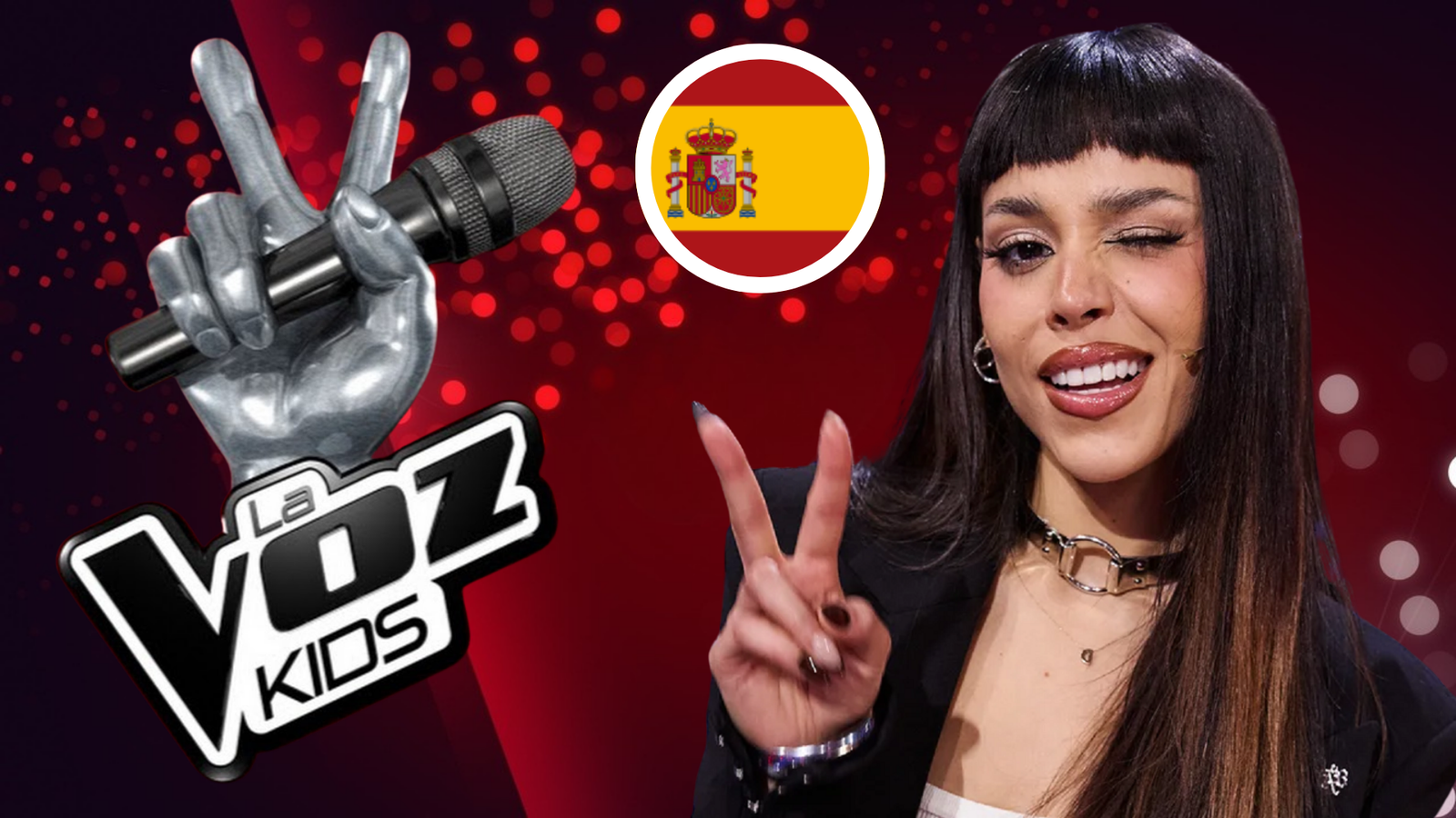 Plecas e informacion (20)