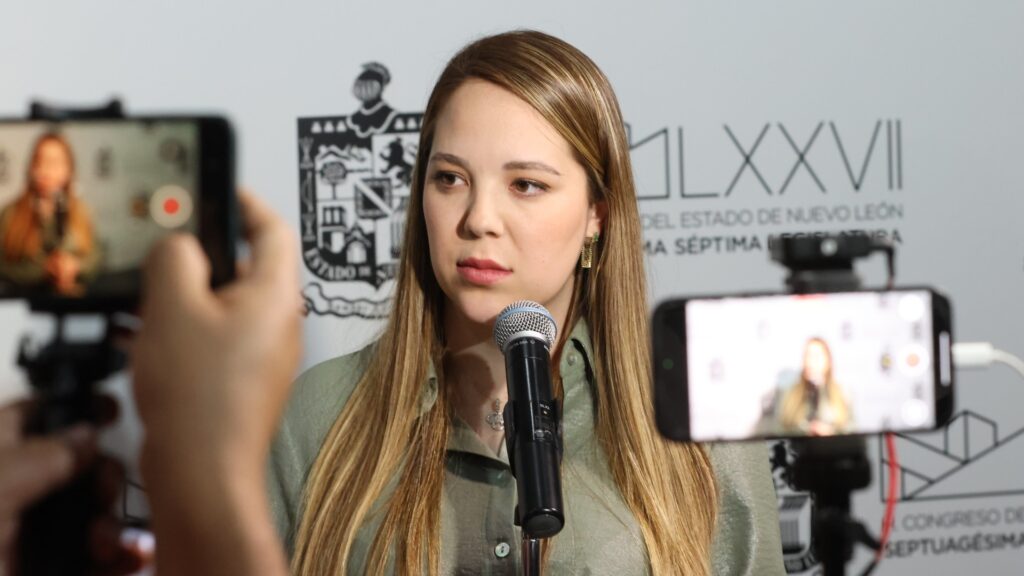 Piden diputados acciones firmes de nueva Fiscal Ambiental
