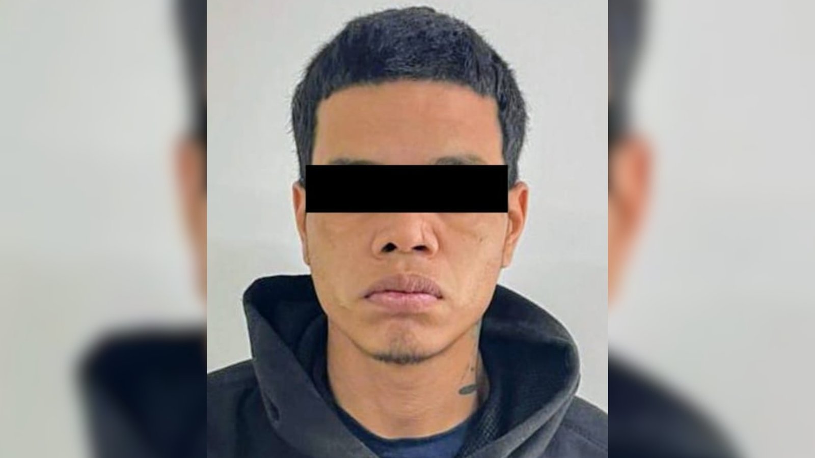 Sentencian a 58 años de prisión a feminicida de ‘Yere’ de 14 años en NL