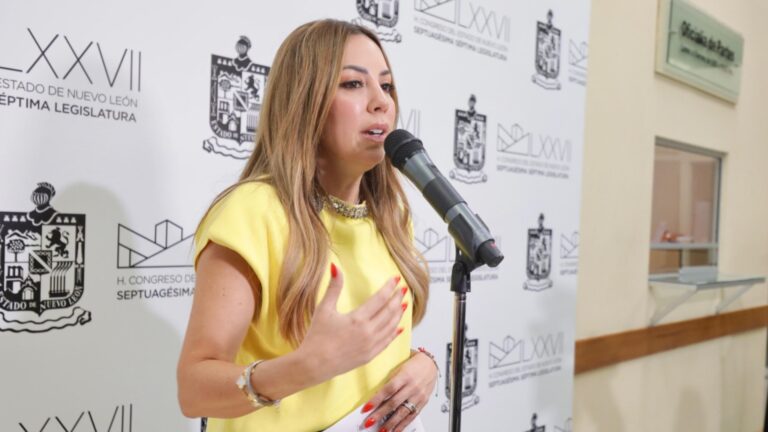 Exige PRD vigilancia en hospitales a médicos en Nuevo León
