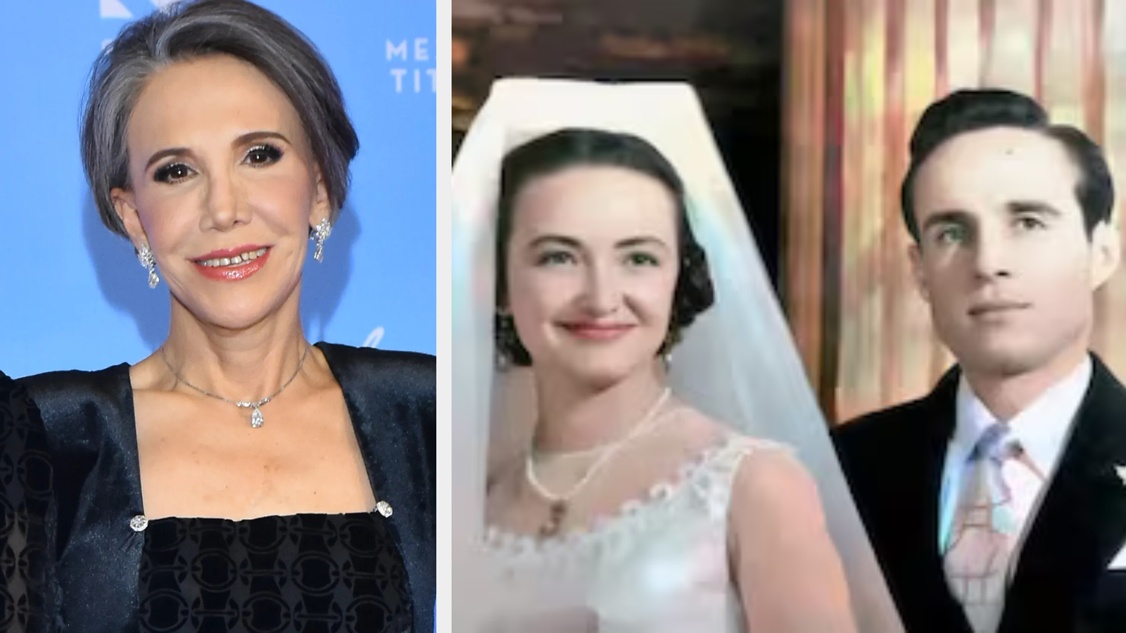 Plecas e informacion (24)