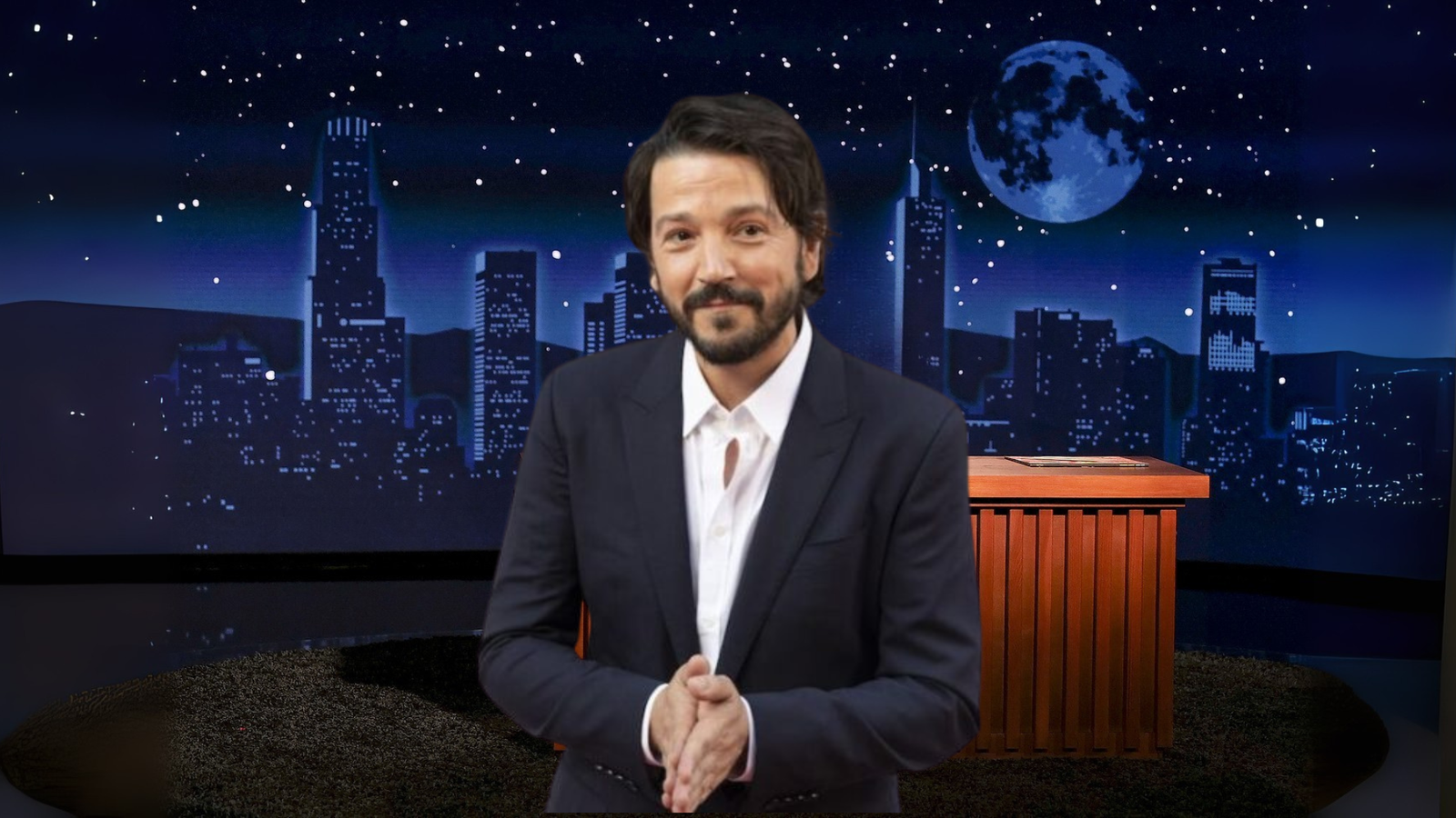 Plecas e informacion (28)