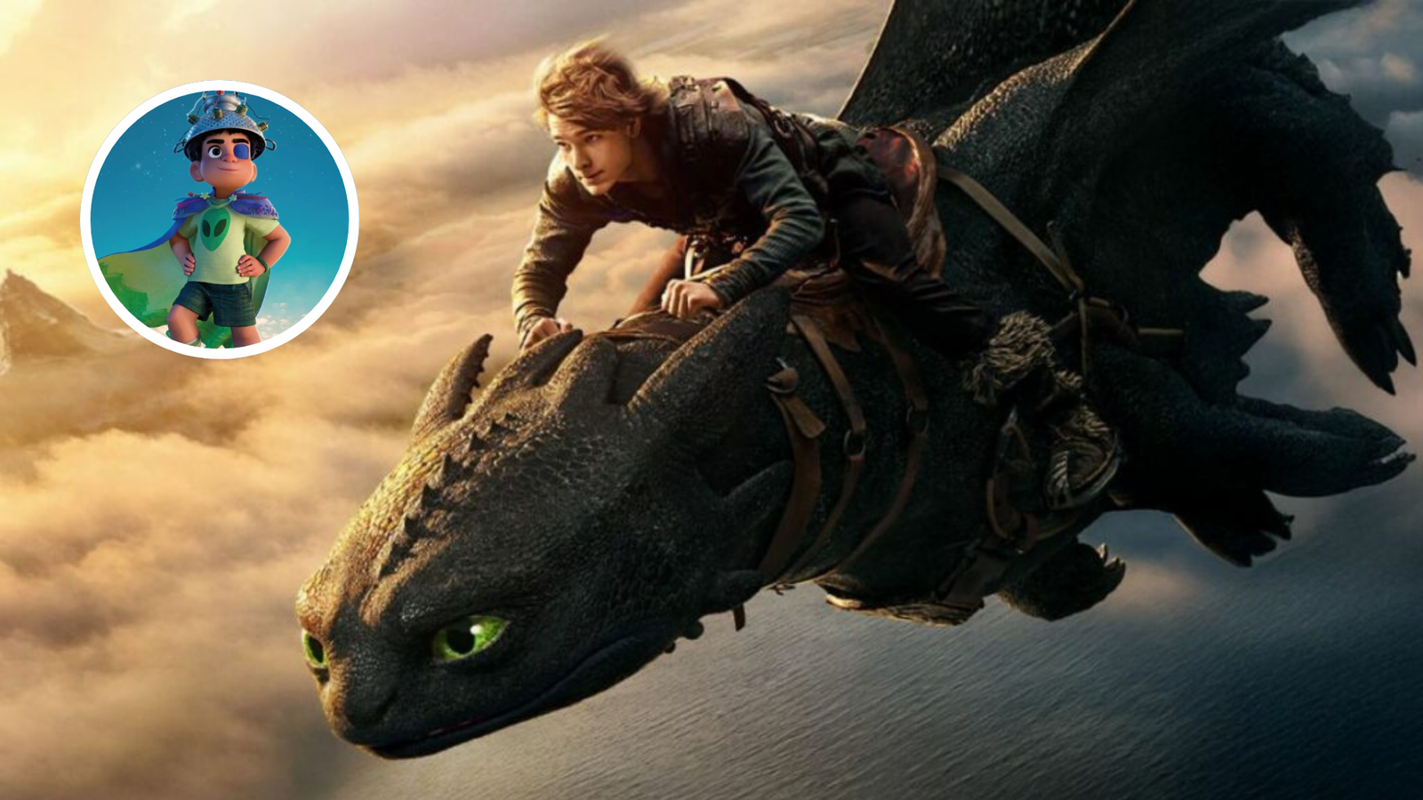 Plecas e informacion (37)