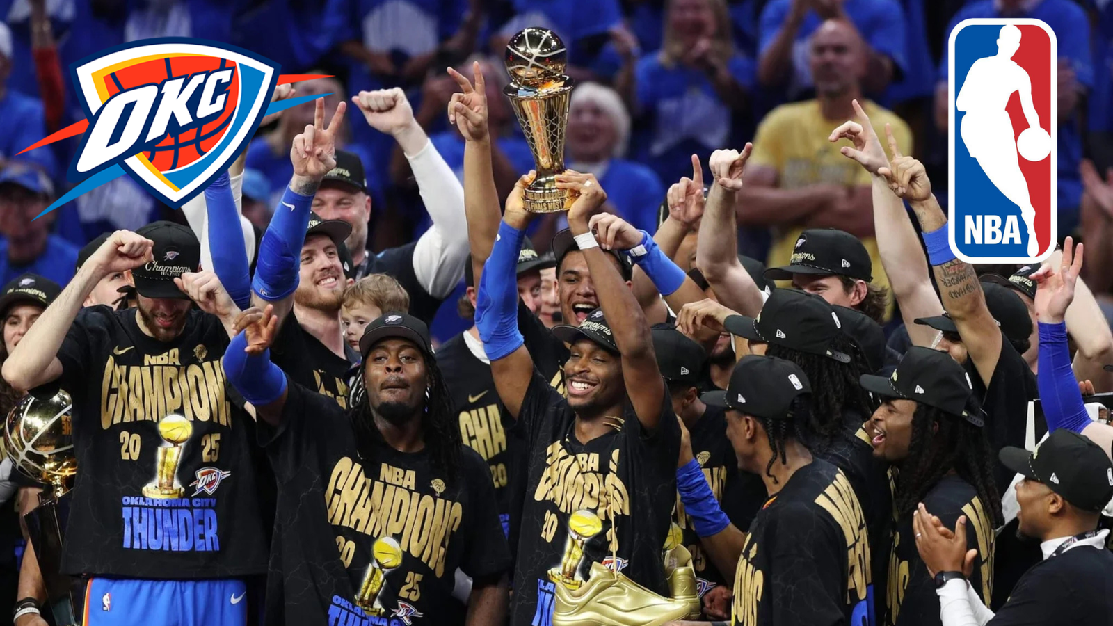 Plecas e informacion (38)