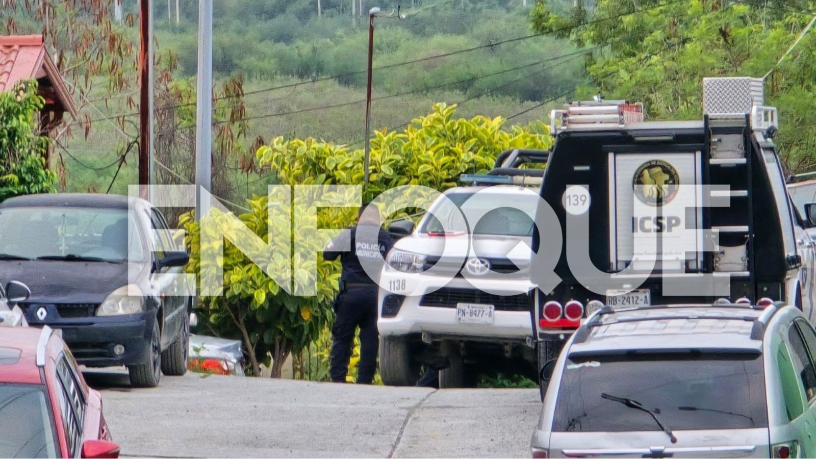 Plecas e informacion -4