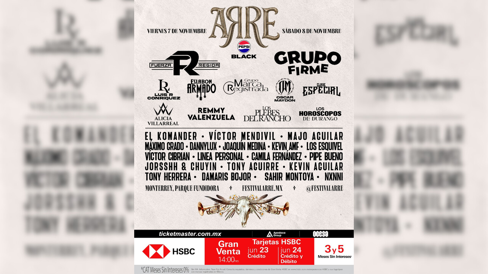 Plecas e informacion (4)