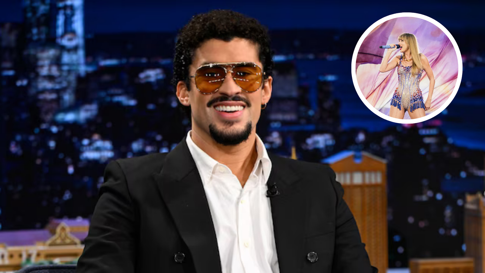 Plecas e informacion (44)