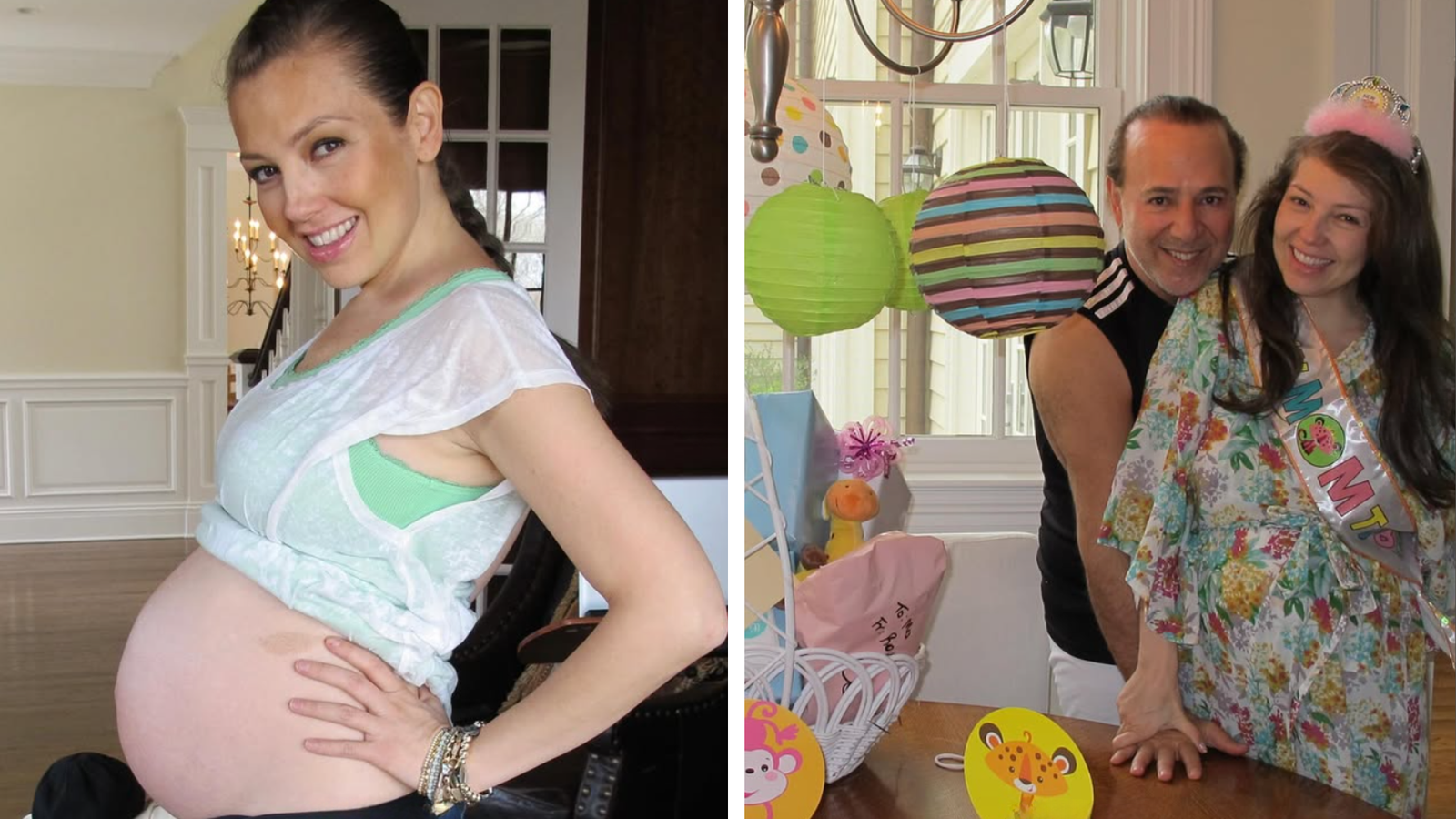 Plecas e informacion (52)