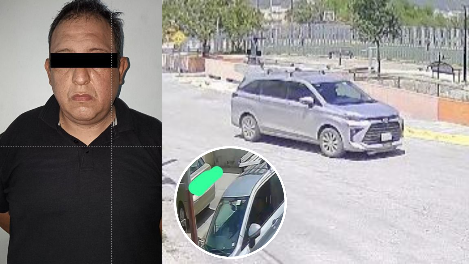 Plecas e informacion (53)