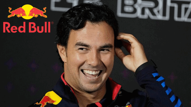 Plecas e informacion (55)