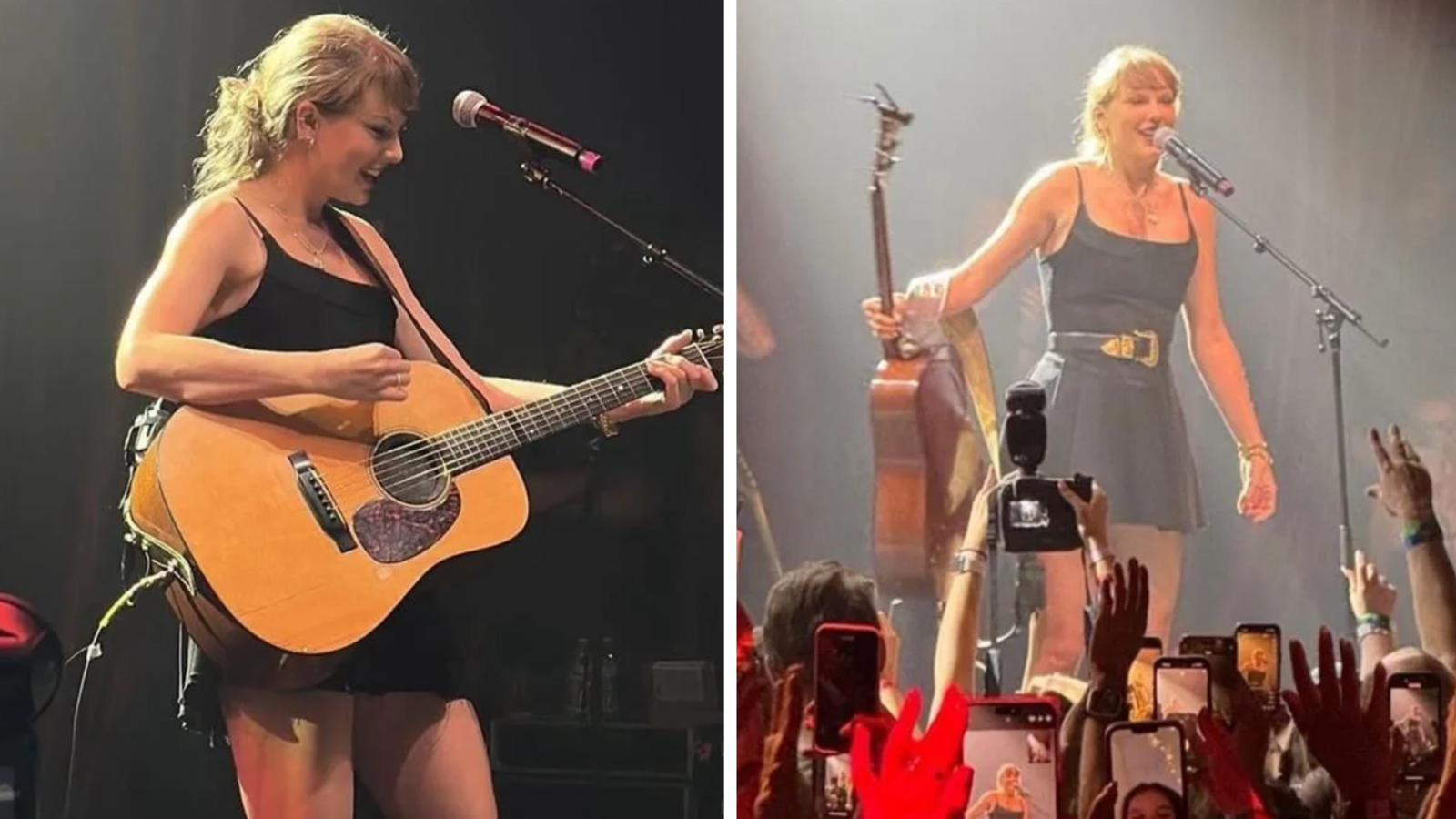 Plecas e informacion (56)