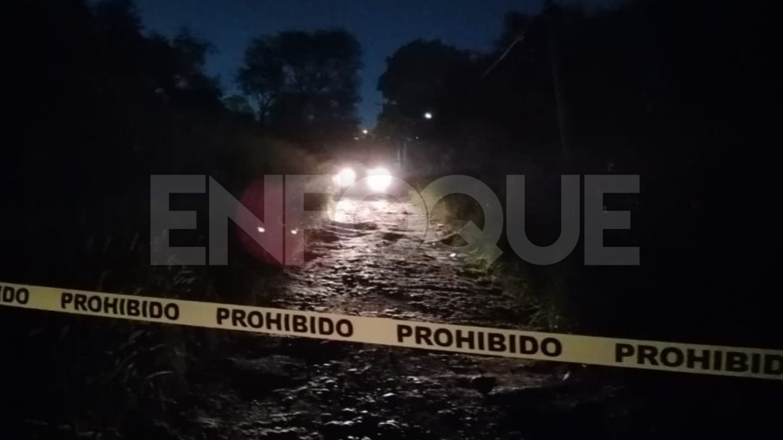 Cortesía: Periódico La Última Palabra