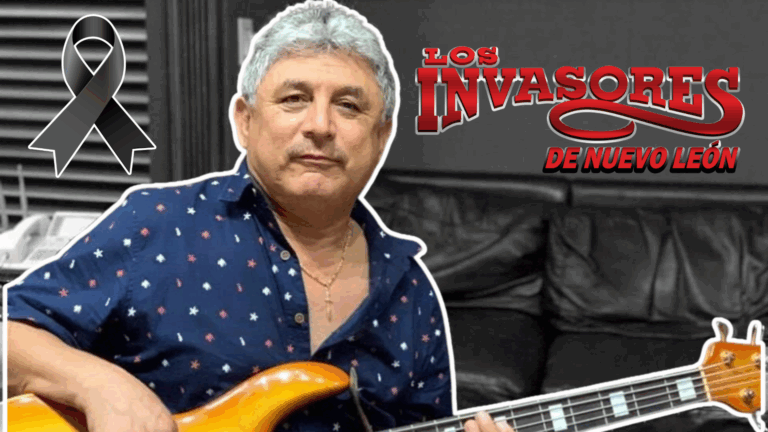Plecas e informacion (63)