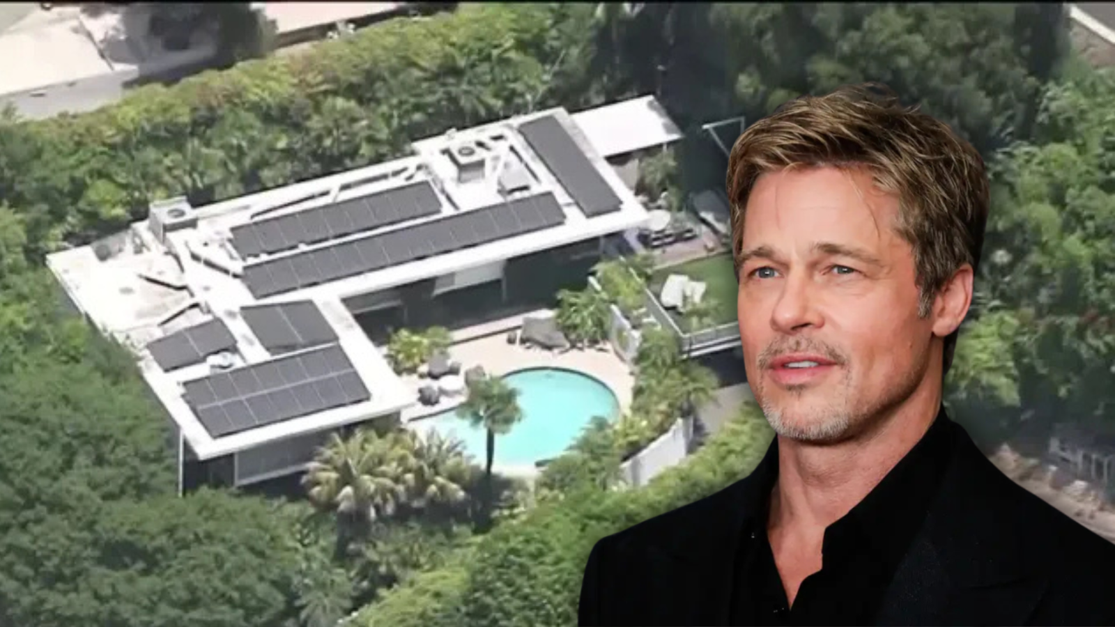 Plecas e informacion (70)