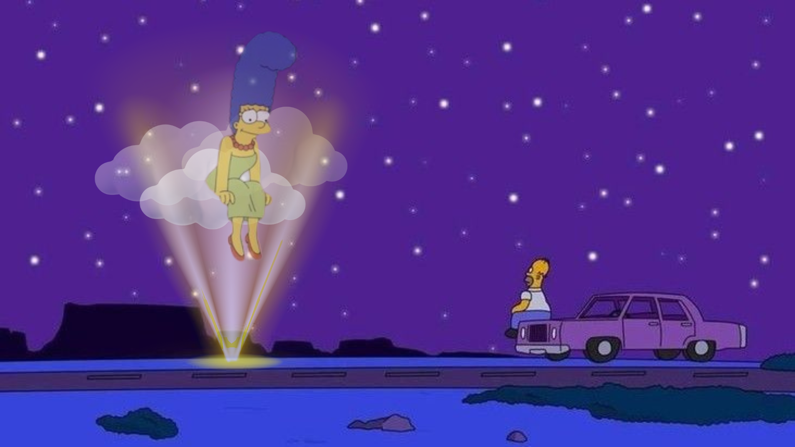 Plecas e informacion (73)