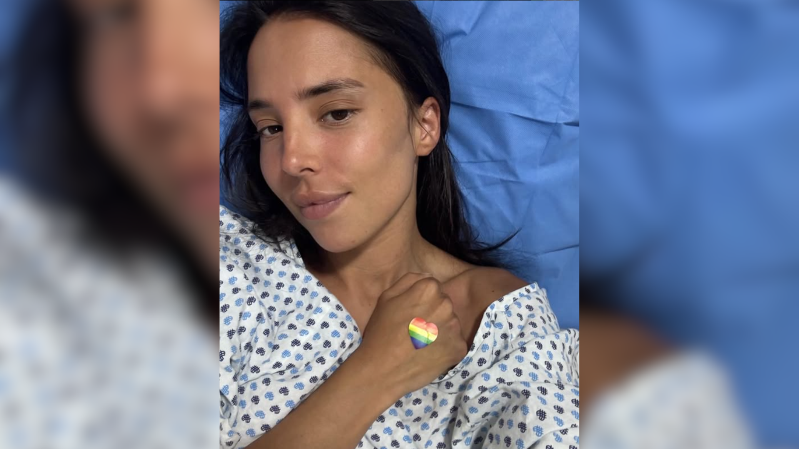 Plecas e informacion (81)