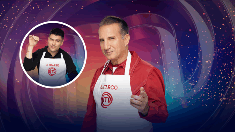 Plecas e informacion (88)