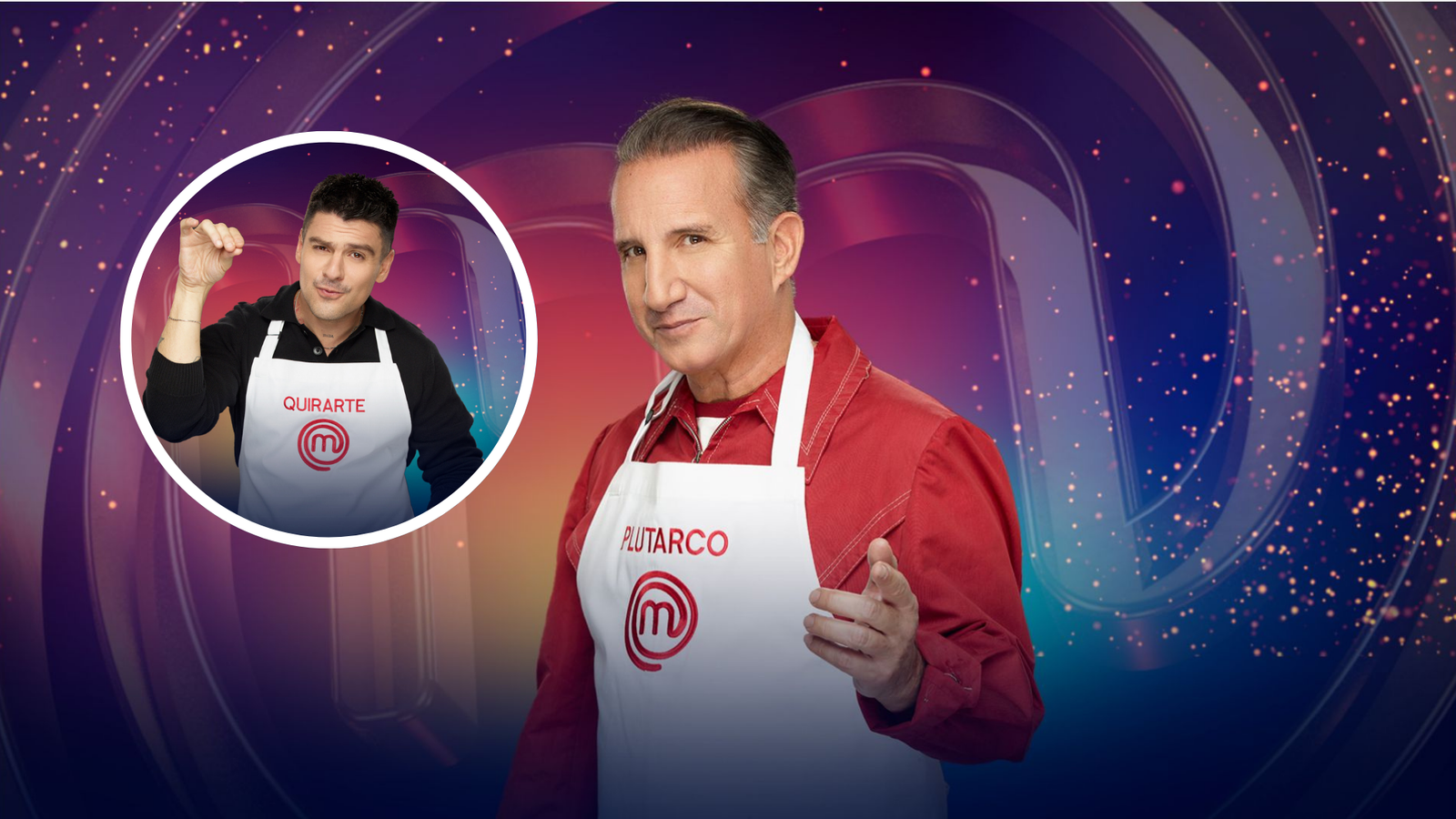 Plecas e informacion (88)