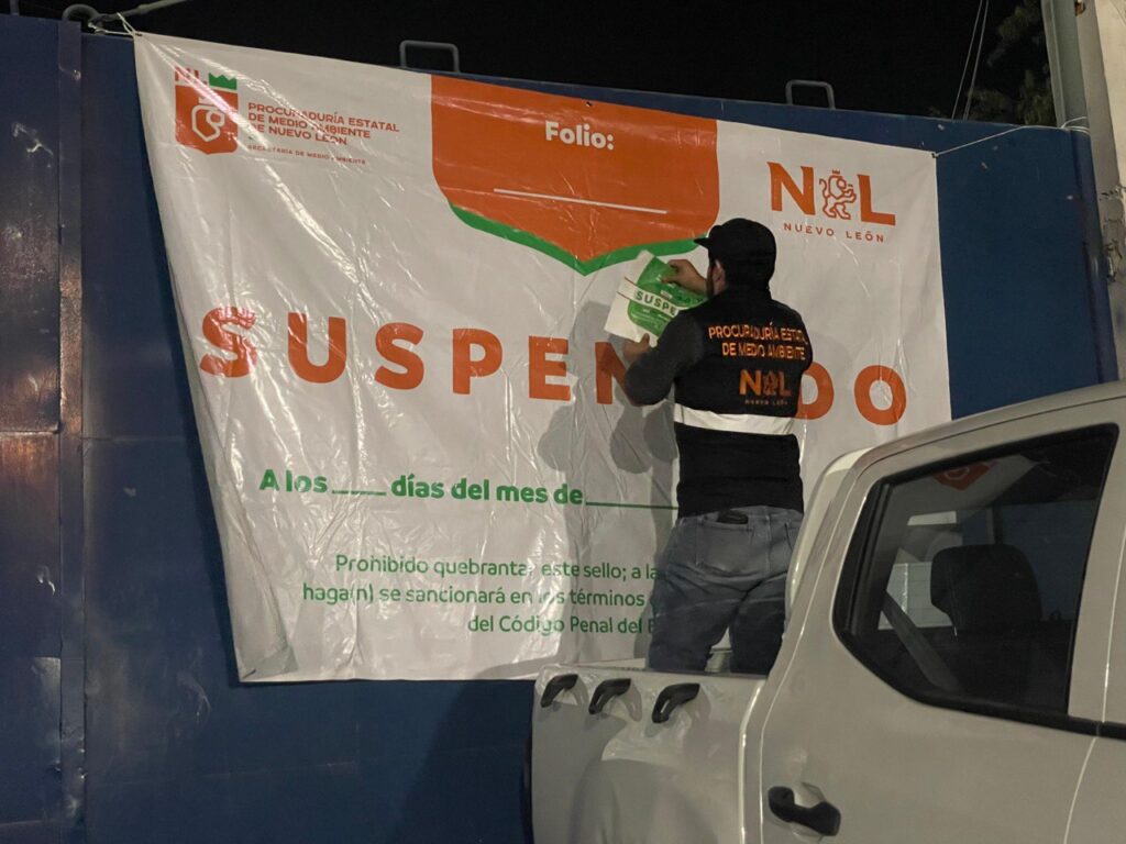Suspensio╠ün 1