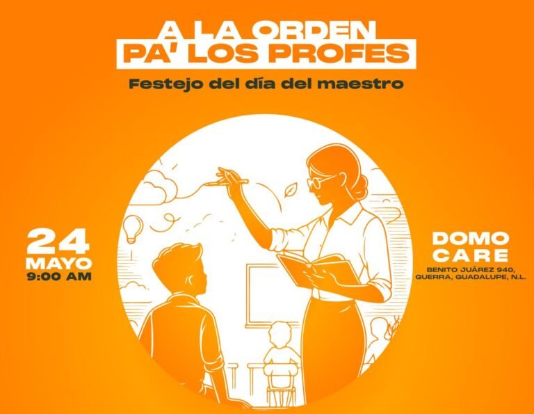 WhatsApp Image 2025-05-18 at 4.23.55 PM