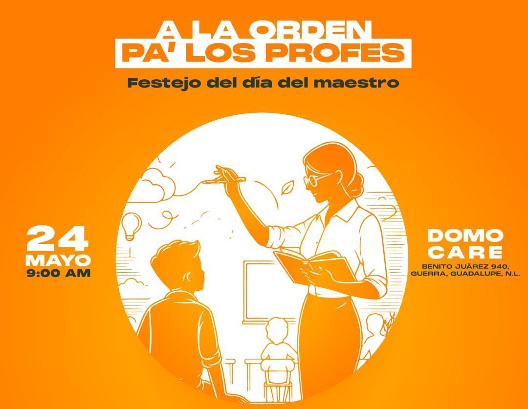 WhatsApp Image 2025-05-18 at 4.23.55 PM