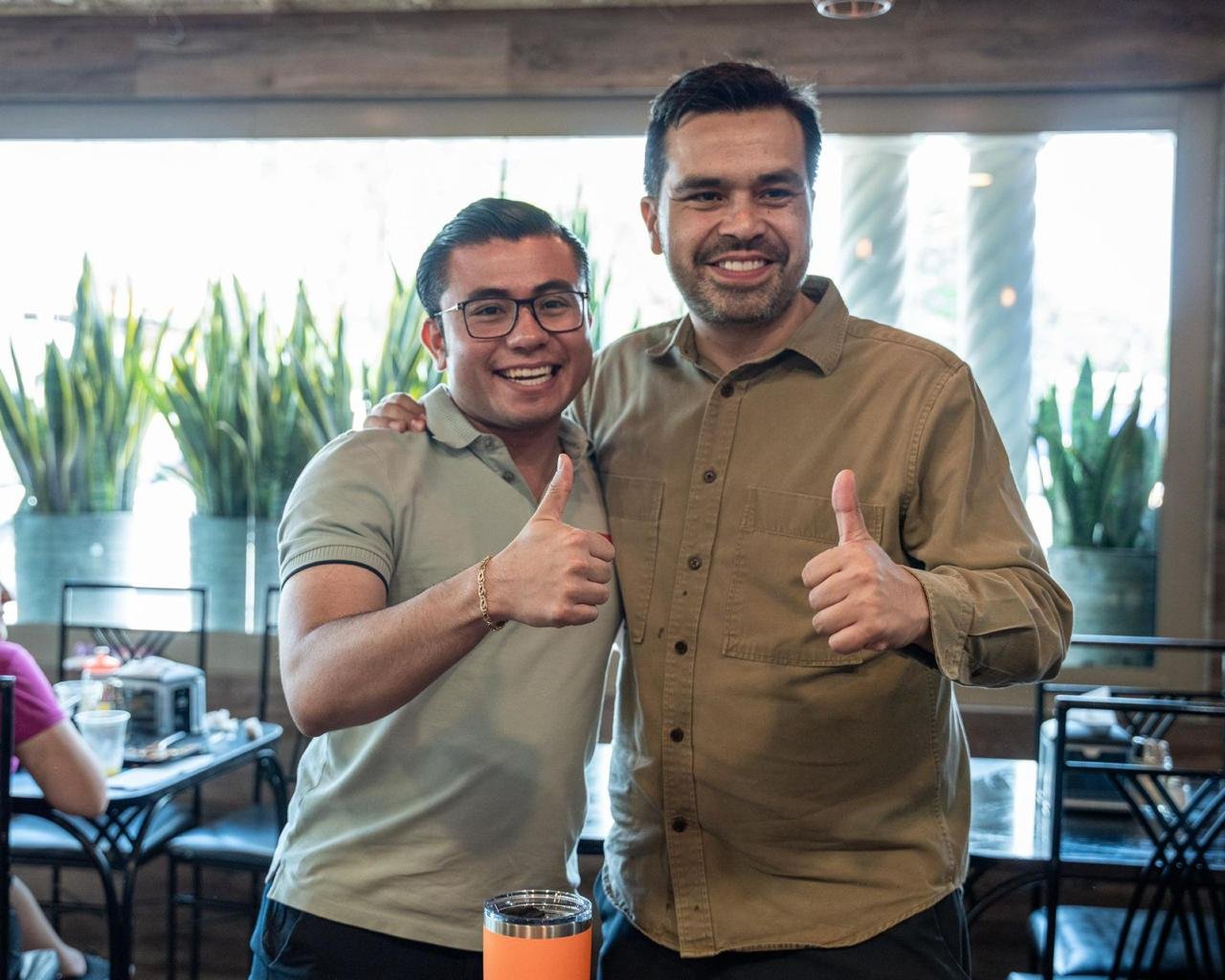 WhatsApp Image 2025-05-31 at 10.05.54 PM