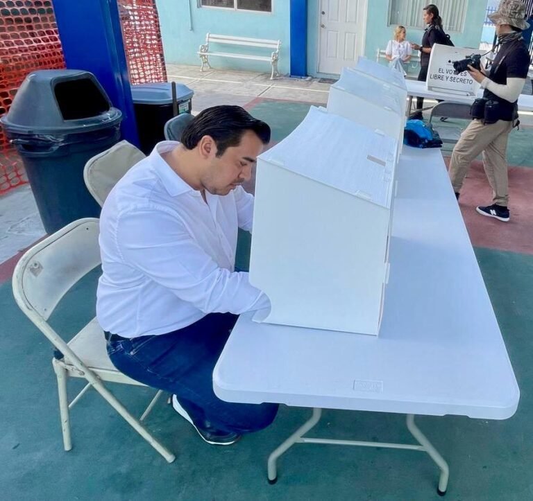 WhatsApp Image 2025-06-01 at 11.00.13 AM